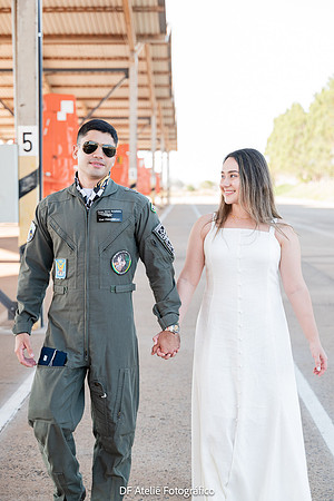 0017 - Gabrielly e Matheus - Pre-Wedding - DF4_2796