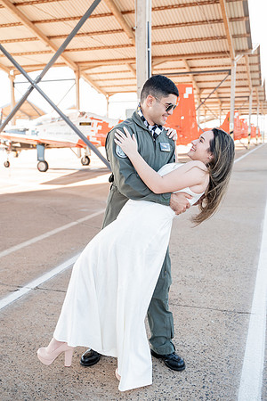 0018 - Gabrielly e Matheus - Pre-Wedding - DF4_2801