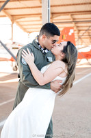 0020 - Gabrielly e Matheus - Pre-Wedding - DF4_2808