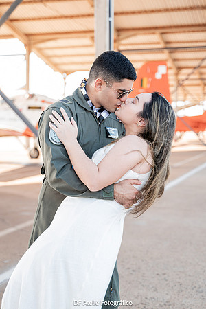 0020 - Gabrielly e Matheus - Pre-Wedding - DF4_2808