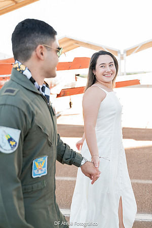 0022 - Gabrielly e Matheus - Pre-Wedding - DF4_2837