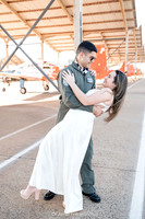 0018 - Gabrielly e Matheus - Pre-Wedding - DF4_2801