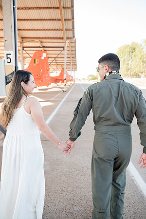 0021 - Gabrielly e Matheus - Pre-Wedding - DF4_2811
