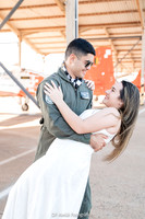 0019 - Gabrielly e Matheus - Pre-Wedding - DF4_2802