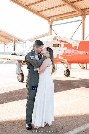 0025 - Gabrielly e Matheus - Pre-Wedding - DF4_2850