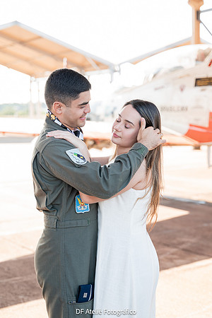 0028 - Gabrielly e Matheus - Pre-Wedding - DF4_2864