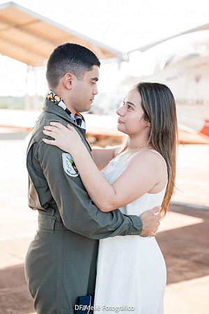 0029 - Gabrielly e Matheus - Pre-Wedding - DF4_2870