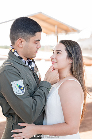 0031 - Gabrielly e Matheus - Pre-Wedding - DF4_2877