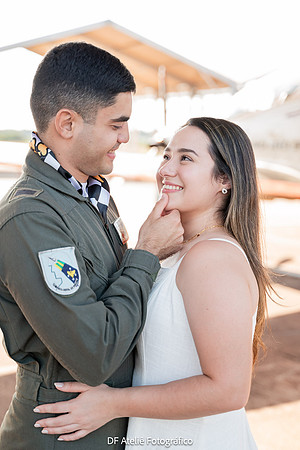 0034 - Gabrielly e Matheus - Pre-Wedding - DF4_2880