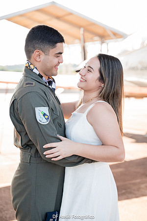 0030 - Gabrielly e Matheus - Pre-Wedding - DF4_2873