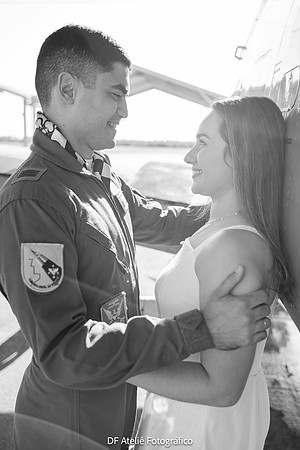 0037 - Gabrielly e Matheus - Pre-Wedding - DF4_2883