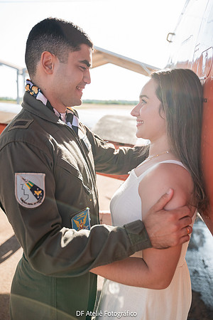 0036 - Gabrielly e Matheus - Pre-Wedding - DF4_2883