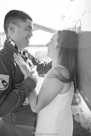 0040 - Gabrielly e Matheus - Pre-Wedding - DF4_2897