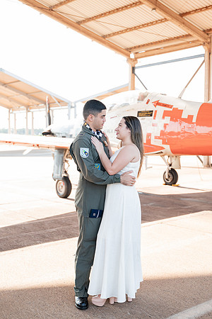0024 - Gabrielly e Matheus - Pre-Wedding - DF4_2846