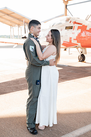 0026 - Gabrielly e Matheus - Pre-Wedding - DF4_2855