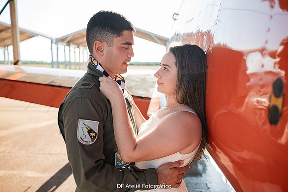 0044 - Gabrielly e Matheus - Pre-Wedding - DF4_2910