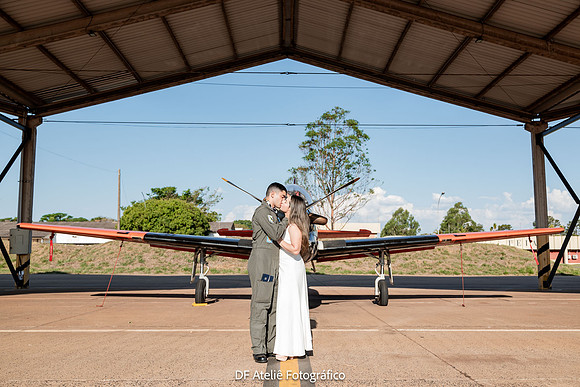 0046 - Gabrielly e Matheus - Pre-Wedding - DF4_2921