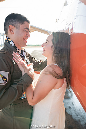 0041 - Gabrielly e Matheus - Pre-Wedding - DF4_2897