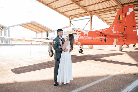 0023 - Gabrielly e Matheus - Pre-Wedding - DF4_2842