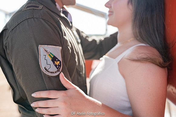 0043 - Gabrielly e Matheus - Pre-Wedding - DF4_2905