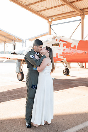 0025 - Gabrielly e Matheus - Pre-Wedding - DF4_2850