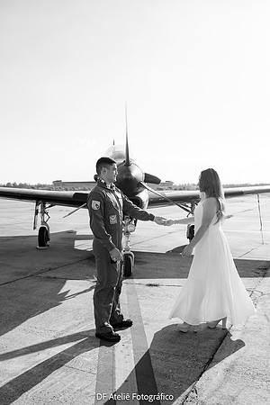 0048 - Gabrielly e Matheus - Pre-Wedding - DF4_2937