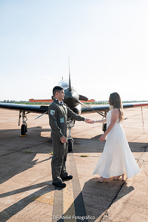 0049 - Gabrielly e Matheus - Pre-Wedding - DF4_2937