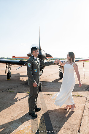 0051 - Gabrielly e Matheus - Pre-Wedding - DF4_2943