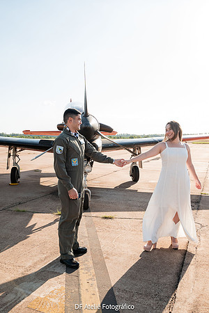 0052 - Gabrielly e Matheus - Pre-Wedding - DF4_2945