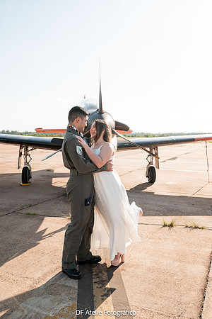 0053 - Gabrielly e Matheus - Pre-Wedding - DF4_2948