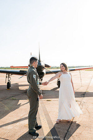 0057 - Gabrielly e Matheus - Pre-Wedding - DF4_2955