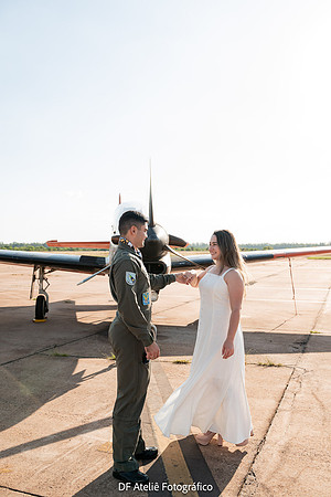 0056 - Gabrielly e Matheus - Pre-Wedding - DF4_2952