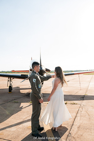 0055 - Gabrielly e Matheus - Pre-Wedding - DF4_2951