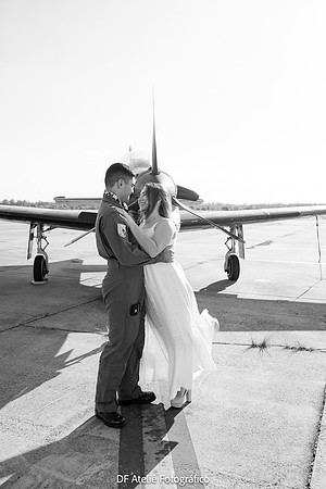0054 - Gabrielly e Matheus - Pre-Wedding - DF4_2948