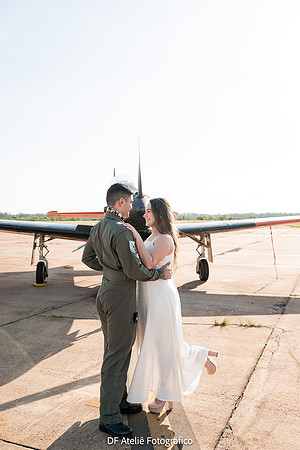 0058 - Gabrielly e Matheus - Pre-Wedding - DF4_2958