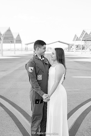 0061 - Gabrielly e Matheus - Pre-Wedding - DF4_2963
