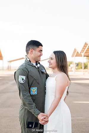 0062 - Gabrielly e Matheus - Pre-Wedding - DF4_2966