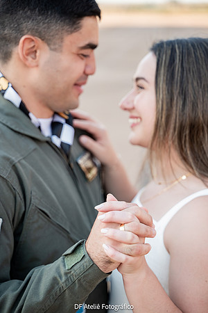 0064 - Gabrielly e Matheus - Pre-Wedding - DF4_2972