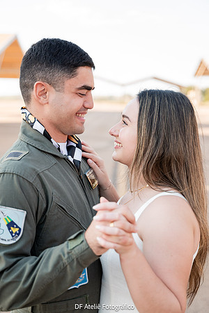0066 - Gabrielly e Matheus - Pre-Wedding - DF4_2975