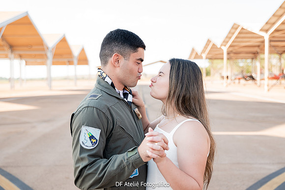 0068 - Gabrielly e Matheus - Pre-Wedding - DF4_2980