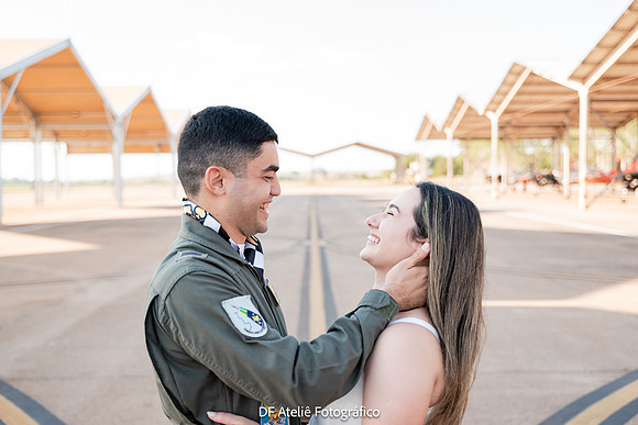 0070 - Gabrielly e Matheus - Pre-Wedding - DF4_2985