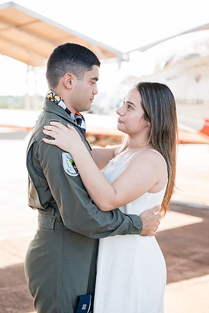 0029 - Gabrielly e Matheus - Pre-Wedding - DF4_2870