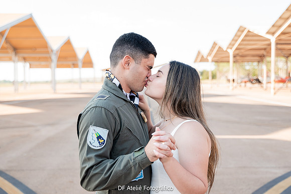 0069 - Gabrielly e Matheus - Pre-Wedding - DF4_2981