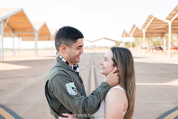 0071 - Gabrielly e Matheus - Pre-Wedding - DF4_2989