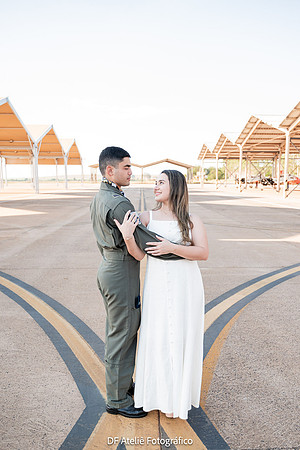 0072 - Gabrielly e Matheus - Pre-Wedding - DF4_2994