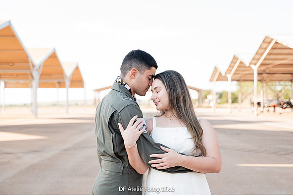 0074 - Gabrielly e Matheus - Pre-Wedding - DF4_3007