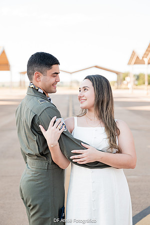 0073 - Gabrielly e Matheus - Pre-Wedding - DF4_3000