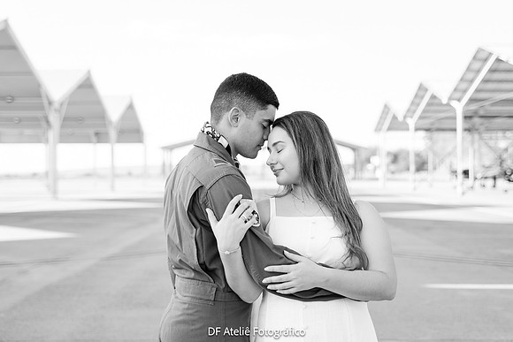 0075 - Gabrielly e Matheus - Pre-Wedding - DF4_3007