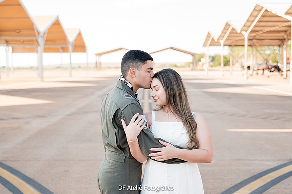0076 - Gabrielly e Matheus - Pre-Wedding - DF4_3009