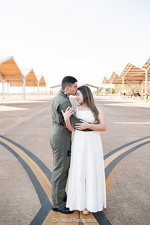 0077 - Gabrielly e Matheus - Pre-Wedding - DF4_3012